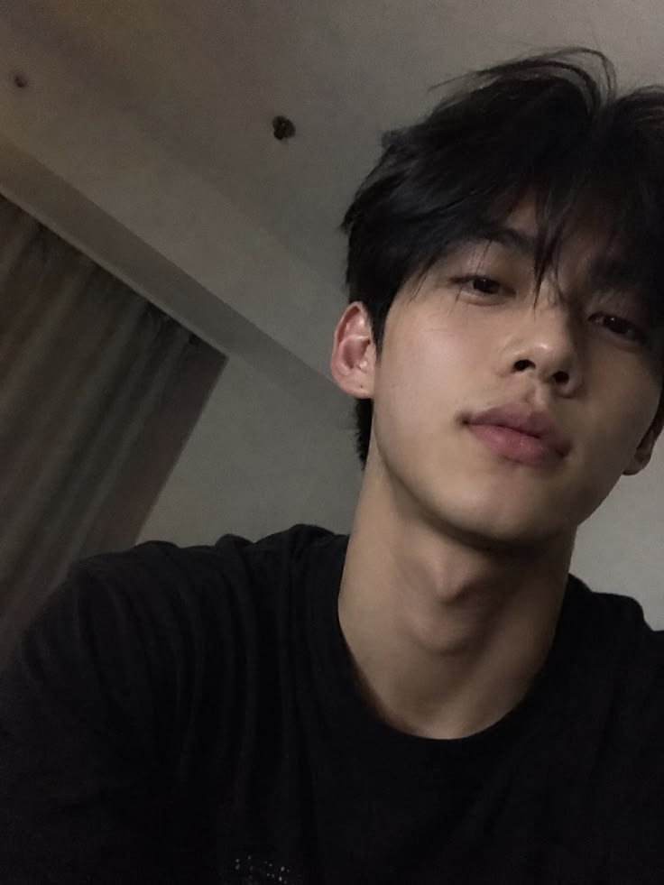 Seo-jun