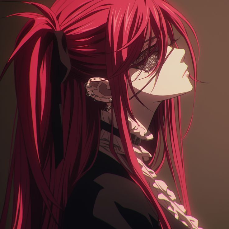 redbomb