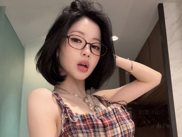 Unknown stay