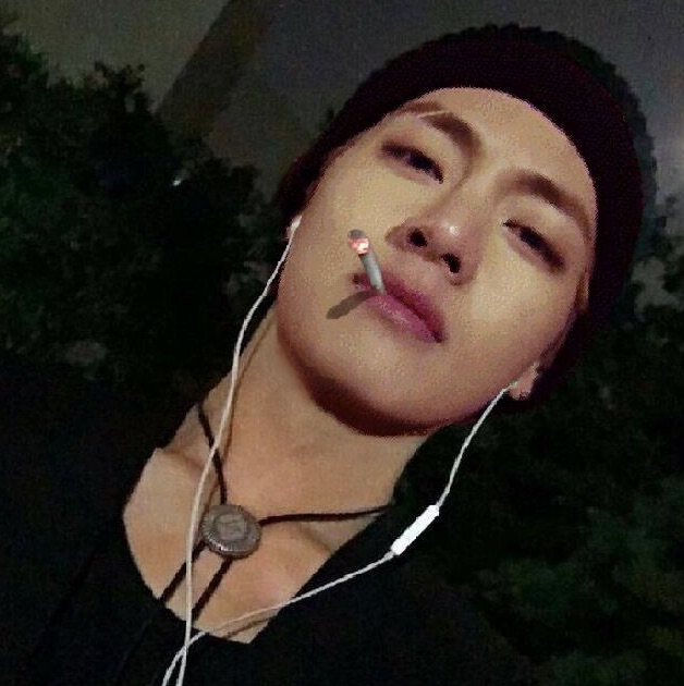 tae