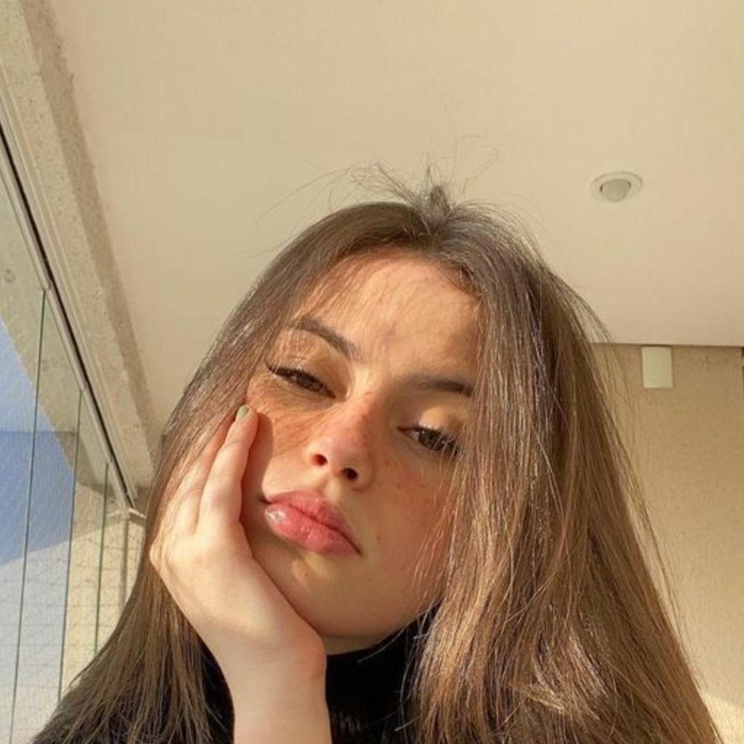 Gül Gülüm