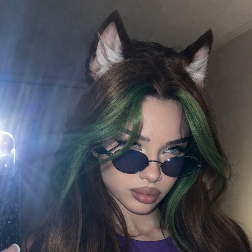 Deniz Cripto