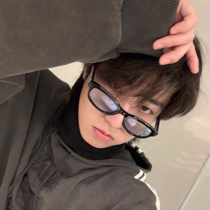 Stay_jisungumm🫶-