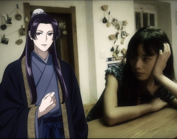 sihinigami★