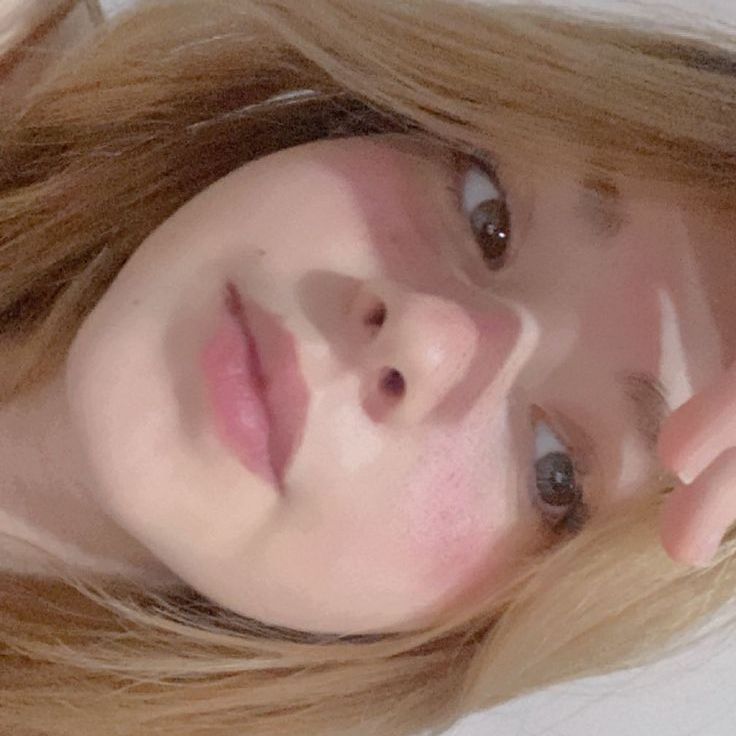 Lia