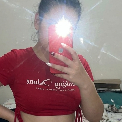İnci Naz Eryücel