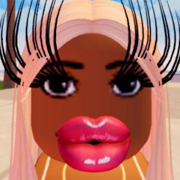 Doja Cat