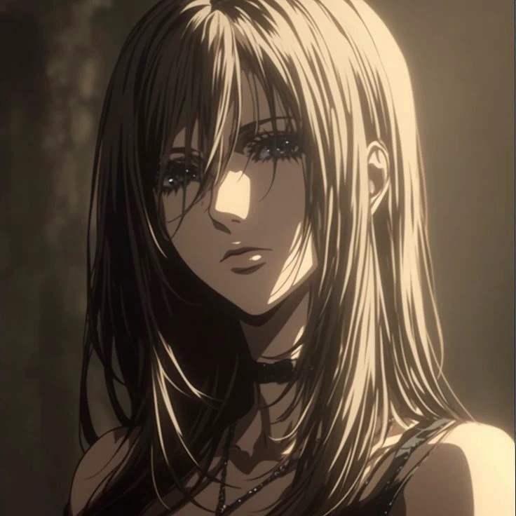Lora