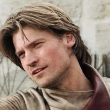 Kingslayer