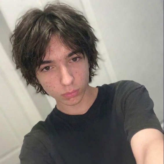 Muho