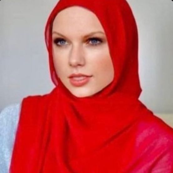 Merdane Fıskiye DAMIZLIK