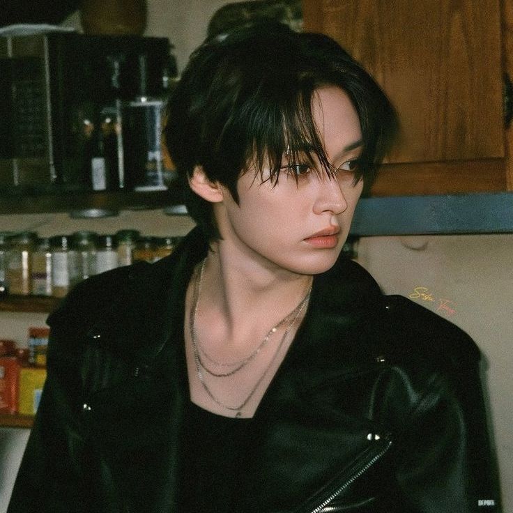 Sadece Minho