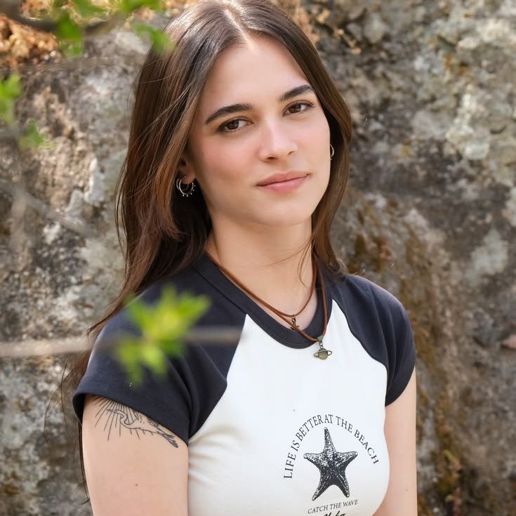 Deniz