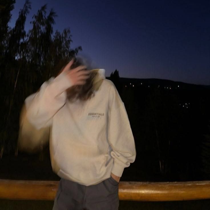 Cᵢₗᵥₑ ₖₐᵧᵣₐ