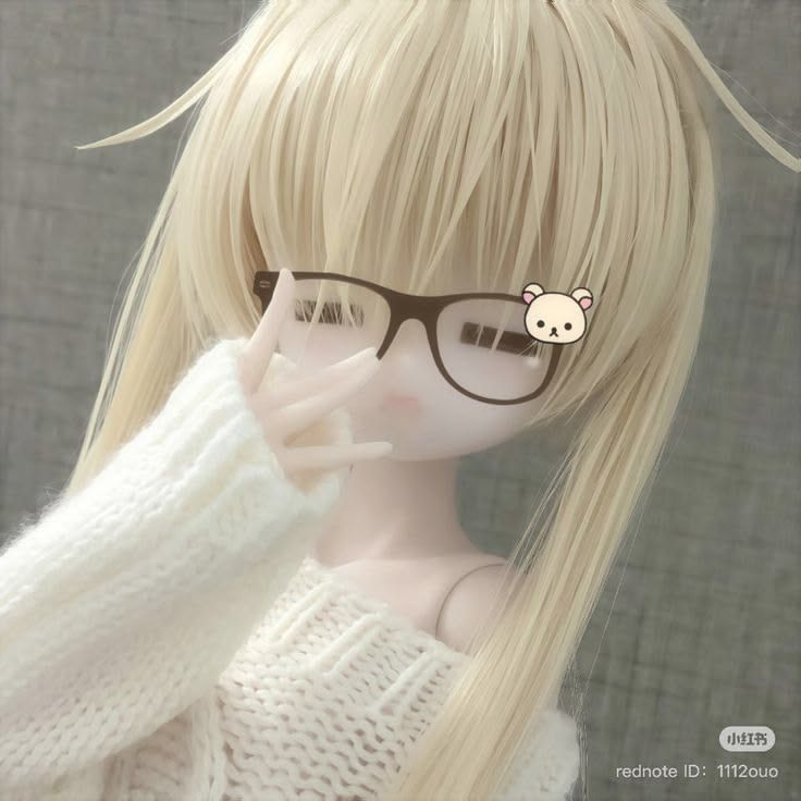 Ji-min