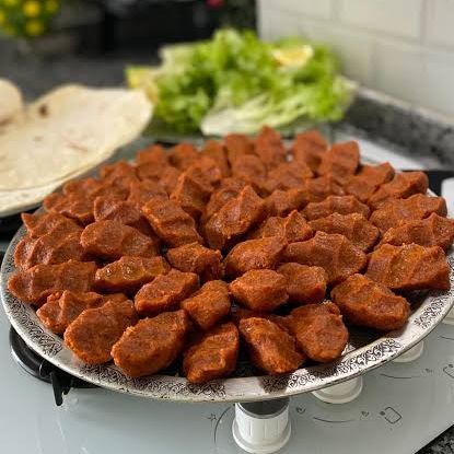 Süleyman