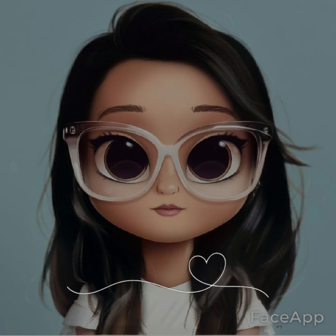 Valeria
