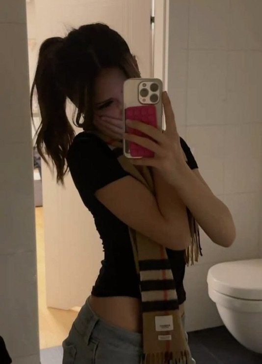 Valeria