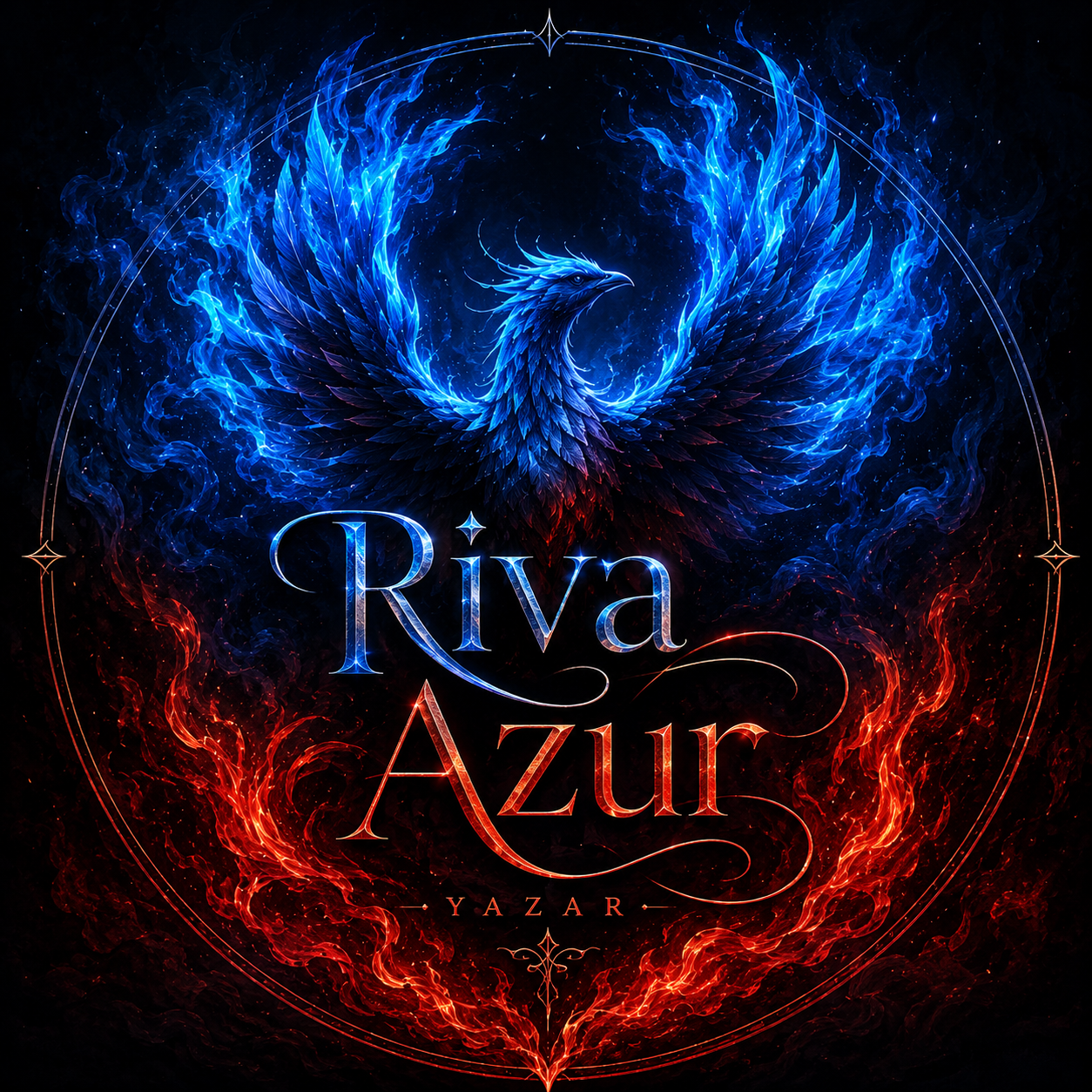 Riva Azur