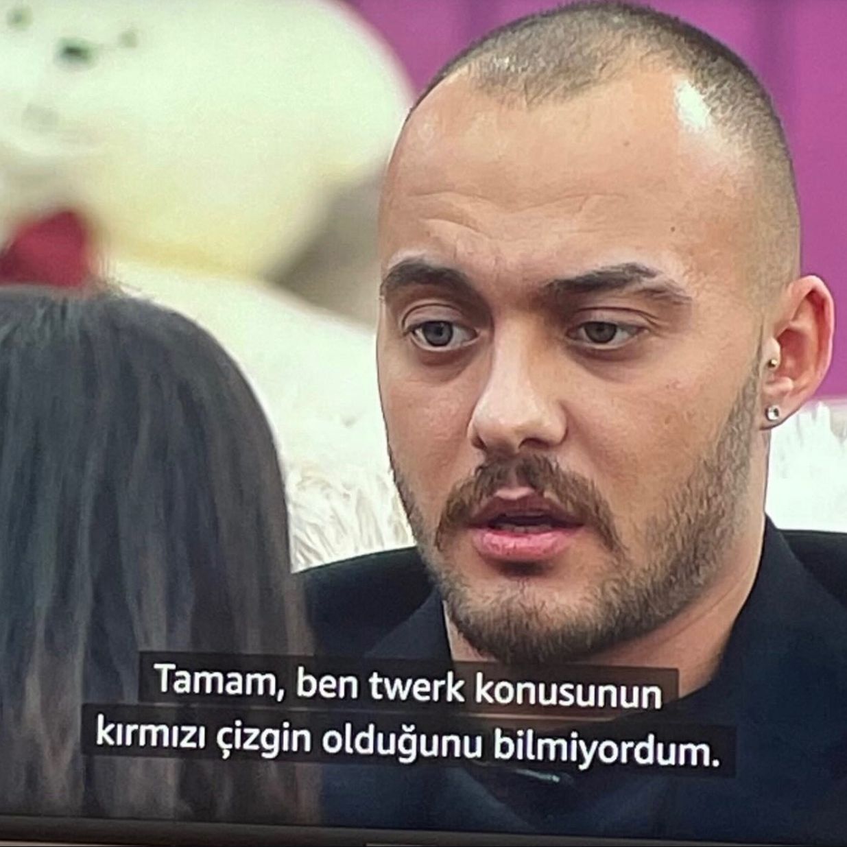 Ates