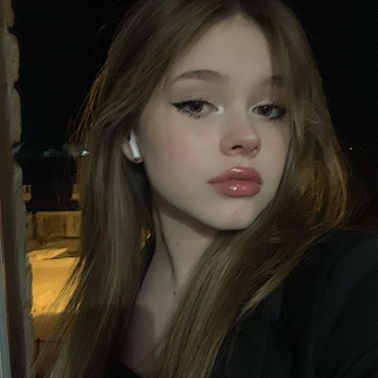 Yeşil