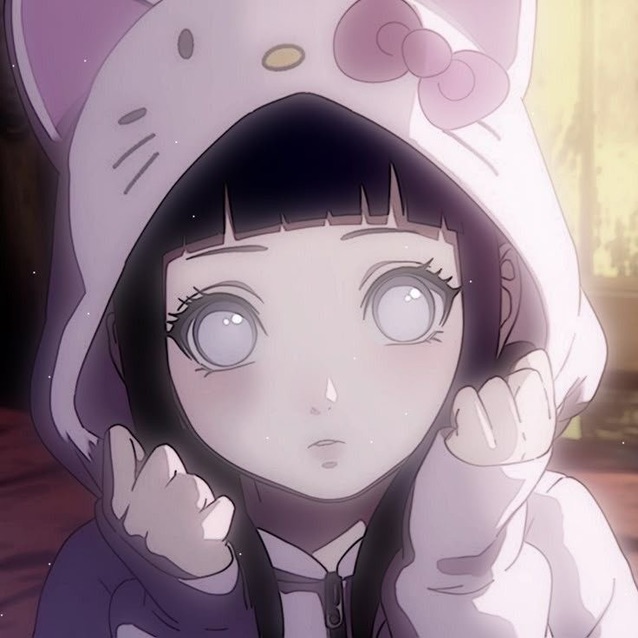 hinata simp.