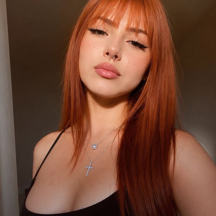 elis