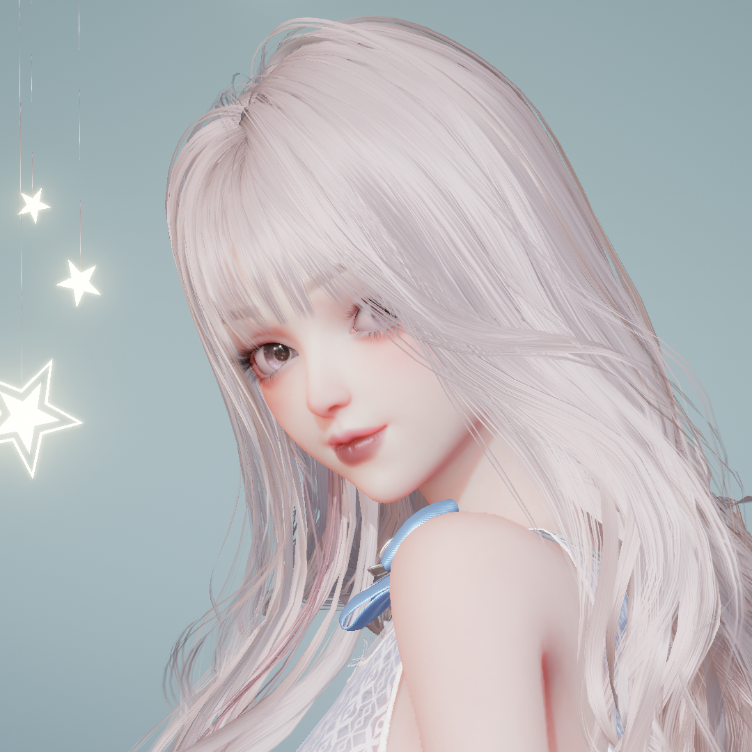 Monera