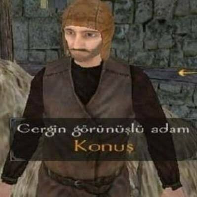 Vatan