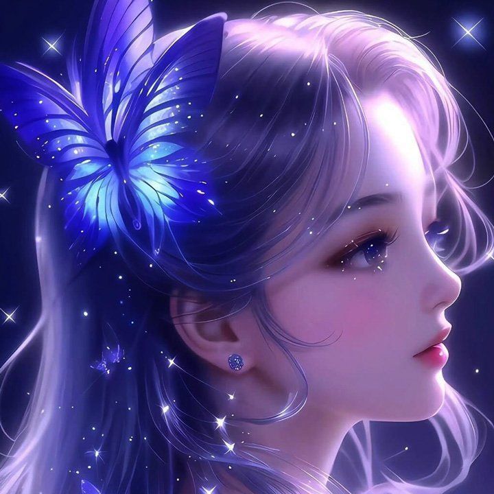 Raxeria