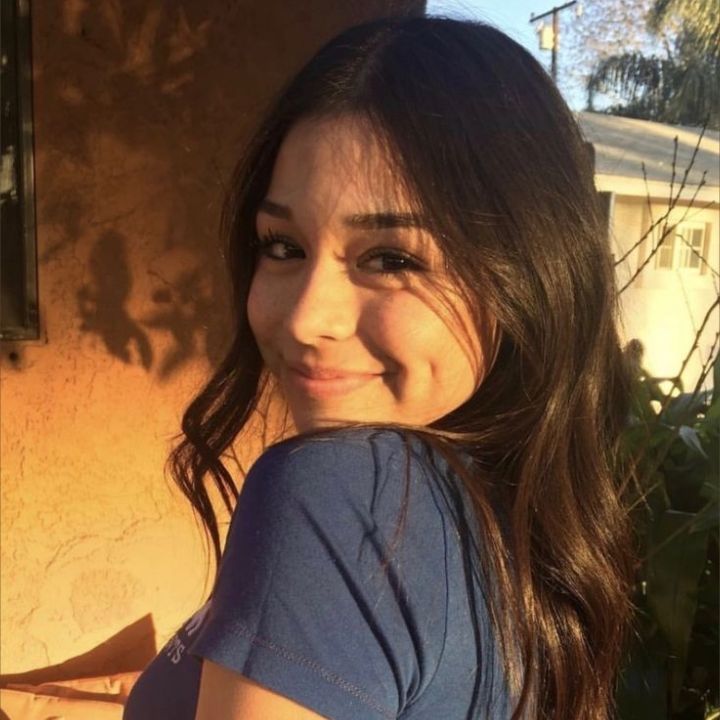 Cinare Tagizade