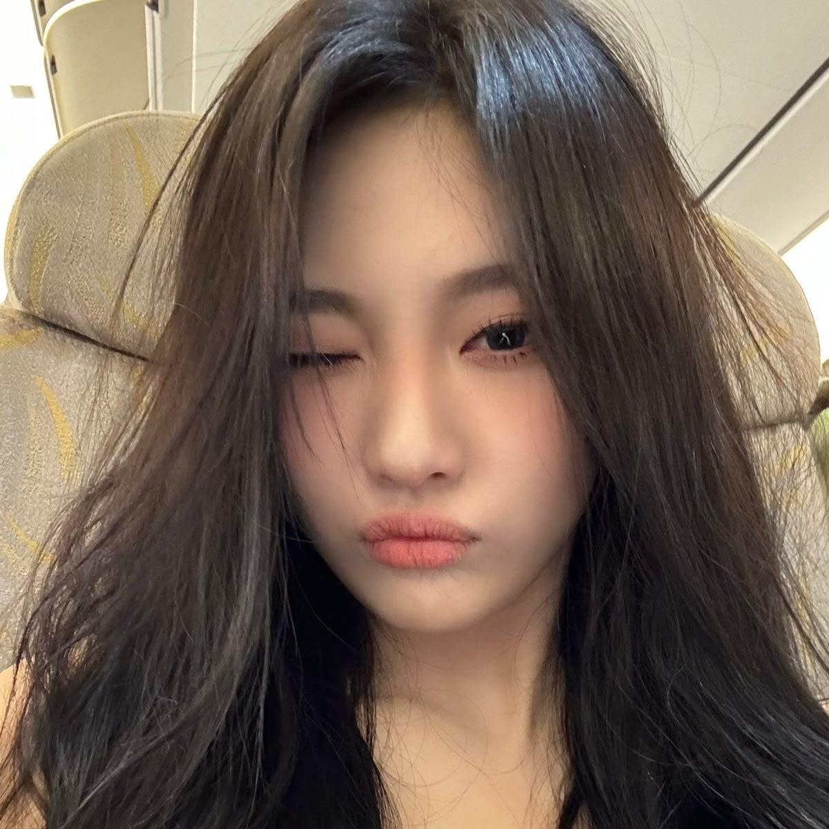 Aeri