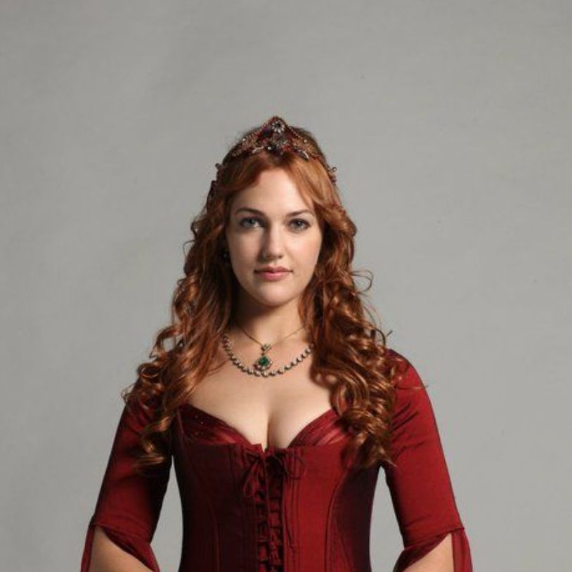 İsabella
