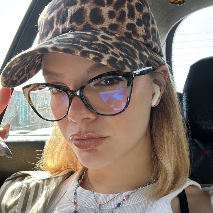 Elif Soylu Mafya