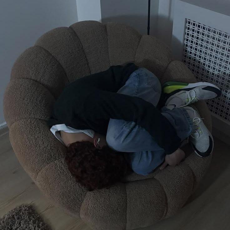 akut