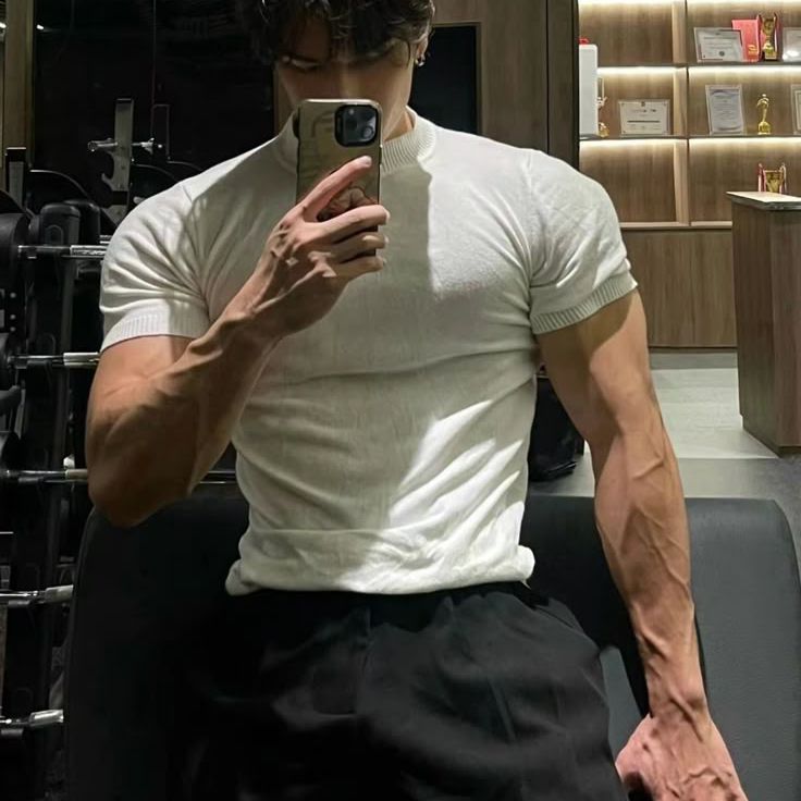 MURAT+19