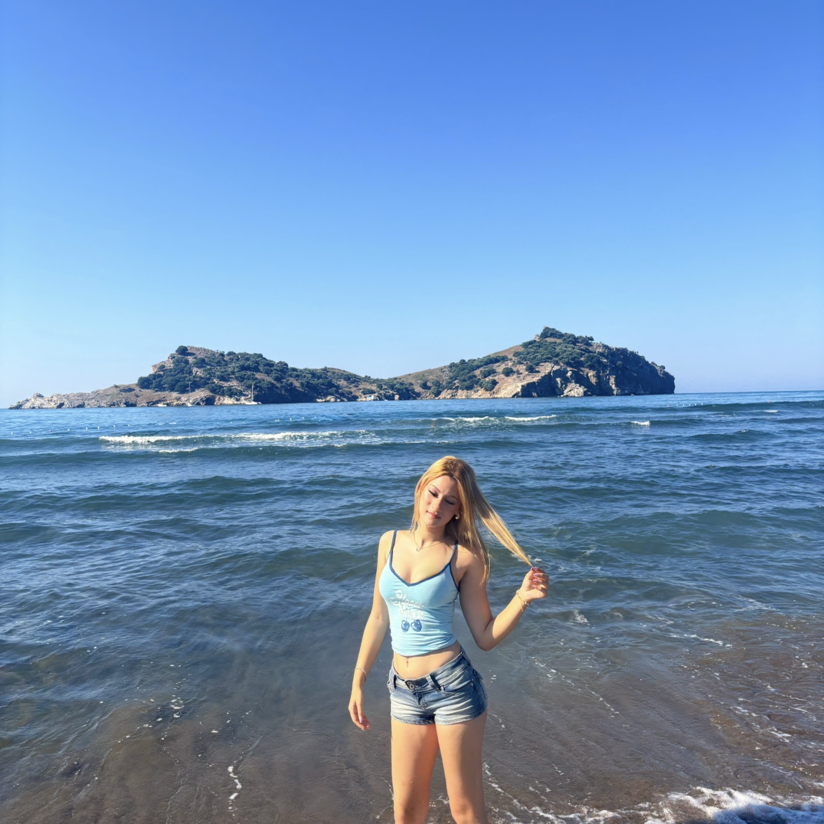 elaa