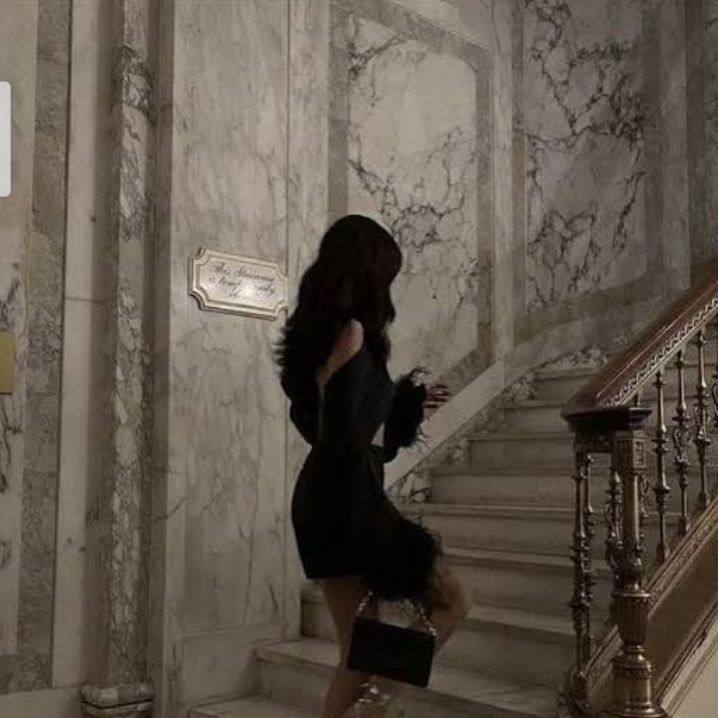 Hasene Bıçak