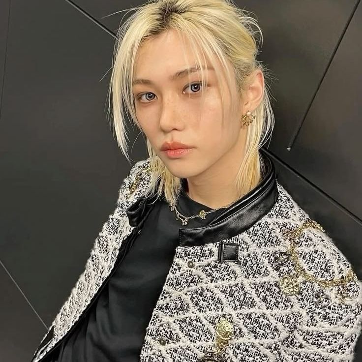 Lee Felix