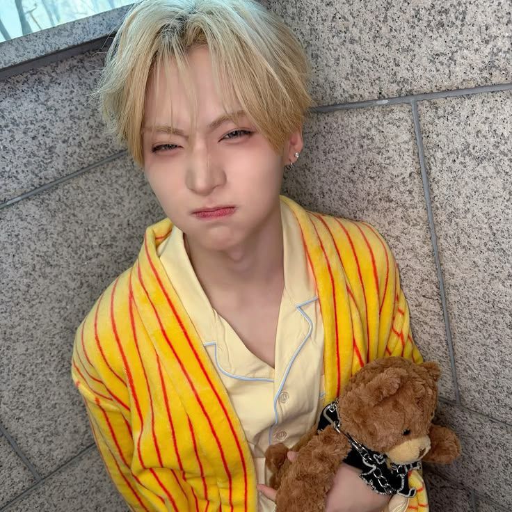 Sunoo Yume