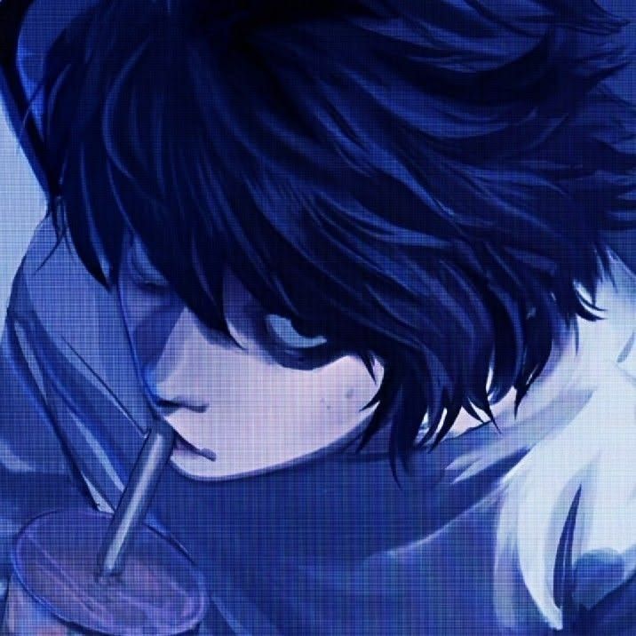 llawliet_12