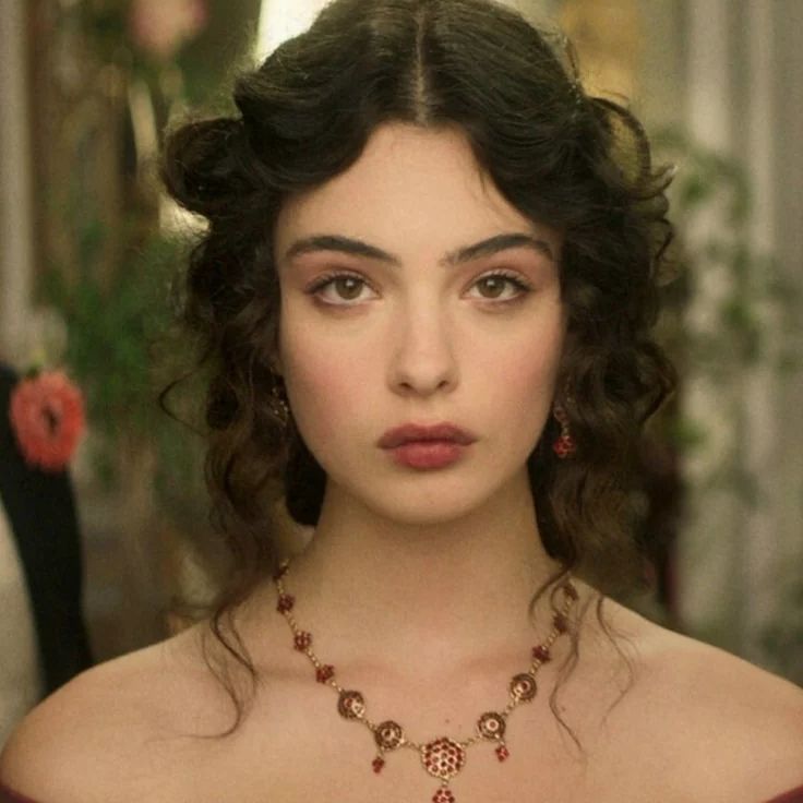 cariye Natalia