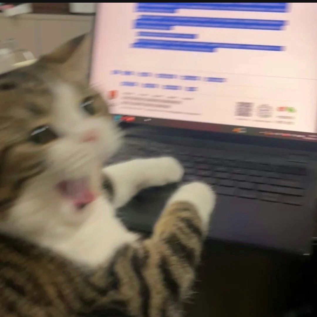 Gece Cadısıı