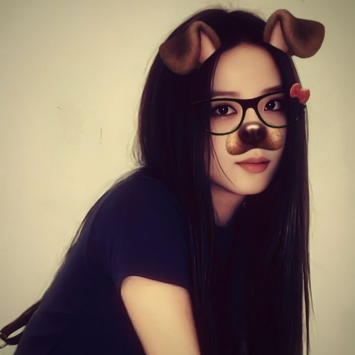 Corumlu Venti