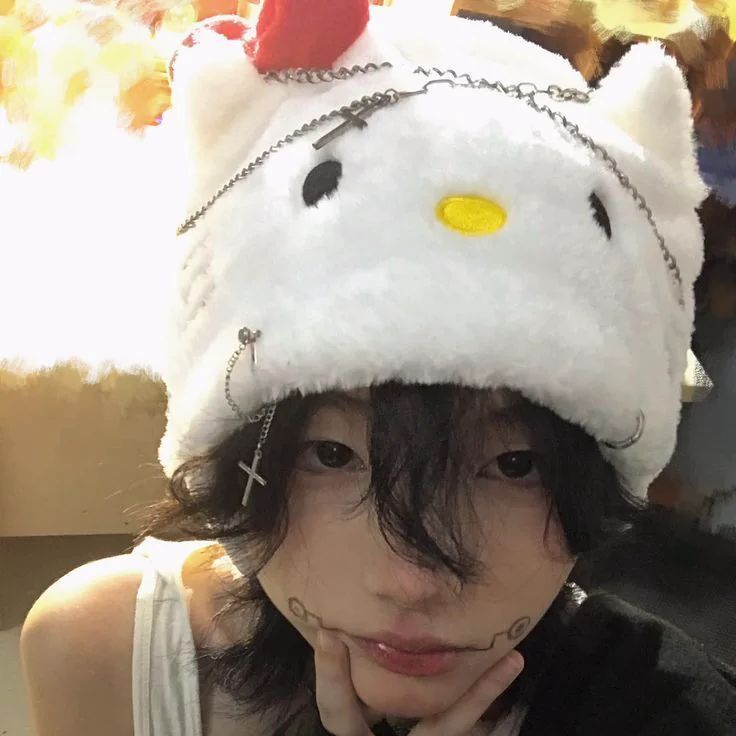 Ren