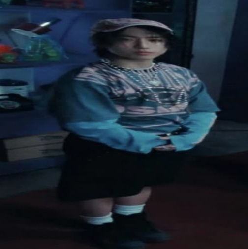 Azra