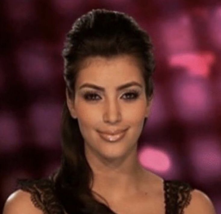 Hürrem Sktan