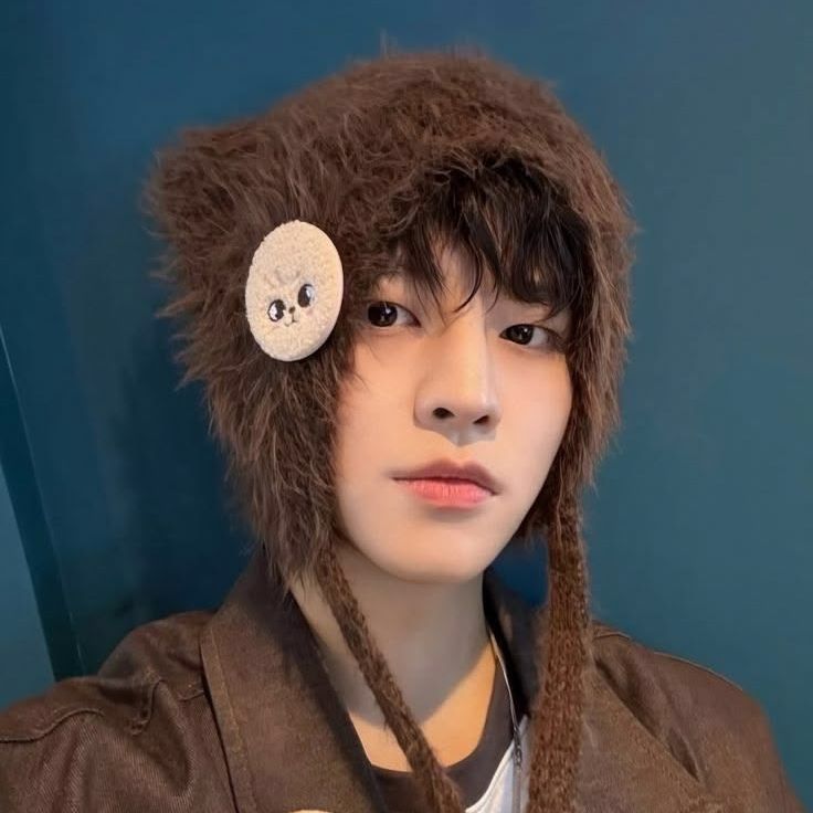 Seungminnie