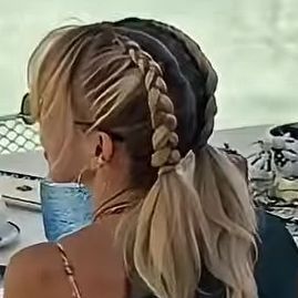 Asistan