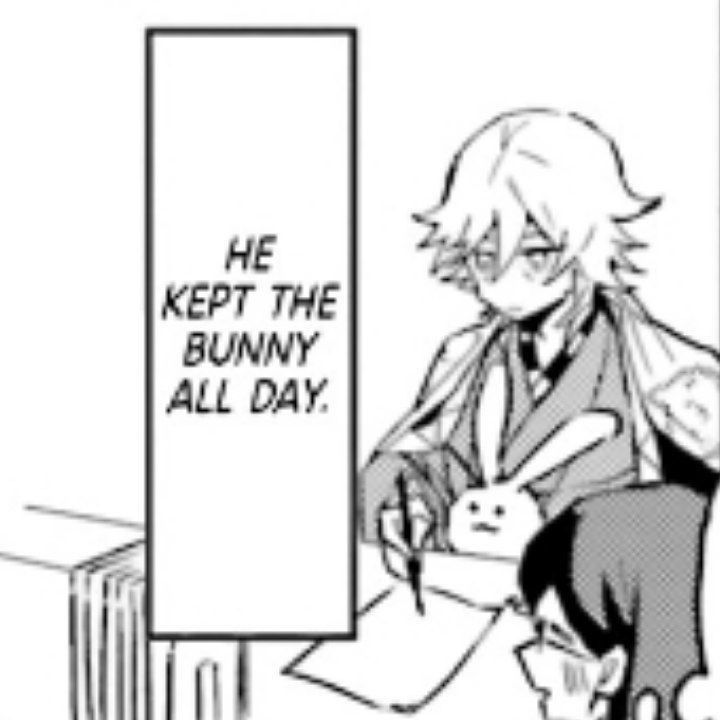Fukuzawa